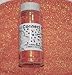 Ballet Slipper, Extra Fine Iridescent Glitter 1/128, 4oz Shaker Bottle