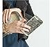 Case-Mate iPhone 6 Case - BRILLIANCE - 800+ Genuine Crystals - Apple iPhone 6 / iPhone 6s - Champagne