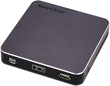 Amazon キューブモバイルピコプロジェクター 内蔵スピーカー内蔵ポータブルミニ2インチビデオプロジェクターホームシアター用hd Ledディスプレイ スマートフォン用hdmi入力タブレットpcおよびゲーム機 Lwj データプロジェクター 通販 Amazon キューブモバイルピコプロジェクター 内蔵スピーカー内蔵ポータブルミニ2インチビデオプロジェクターホームシアター用hd Ledディスプレイ スマートフォン用hdmi入力タブレットpcおよびゲーム機 Lwj データプロジェクター 通販