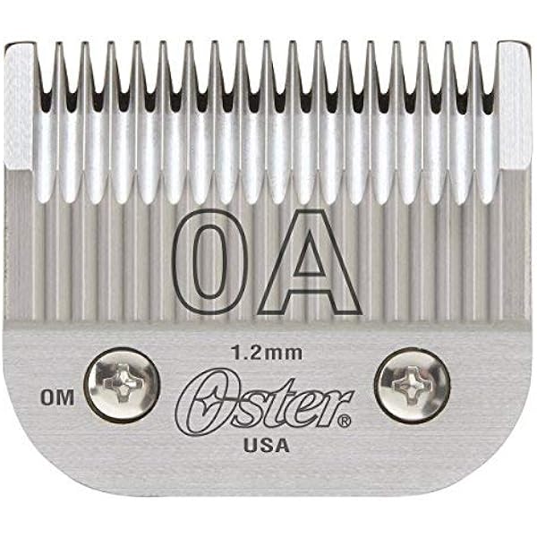 oster 76 blades amazon