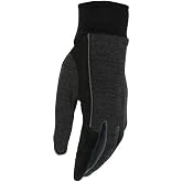 Cobra Golf 2021 Men's Stormgrip Winter Glove Pair