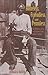 Homeless, Friendless, and Penniless: The WPA Interviews with Former Slaves Living in Indiana by Ronald L. Baker