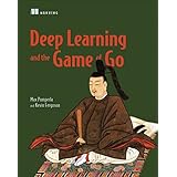 Deep Learning and the Game of Go