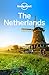 Lonely Planet The Netherlands (Travel Guide)
