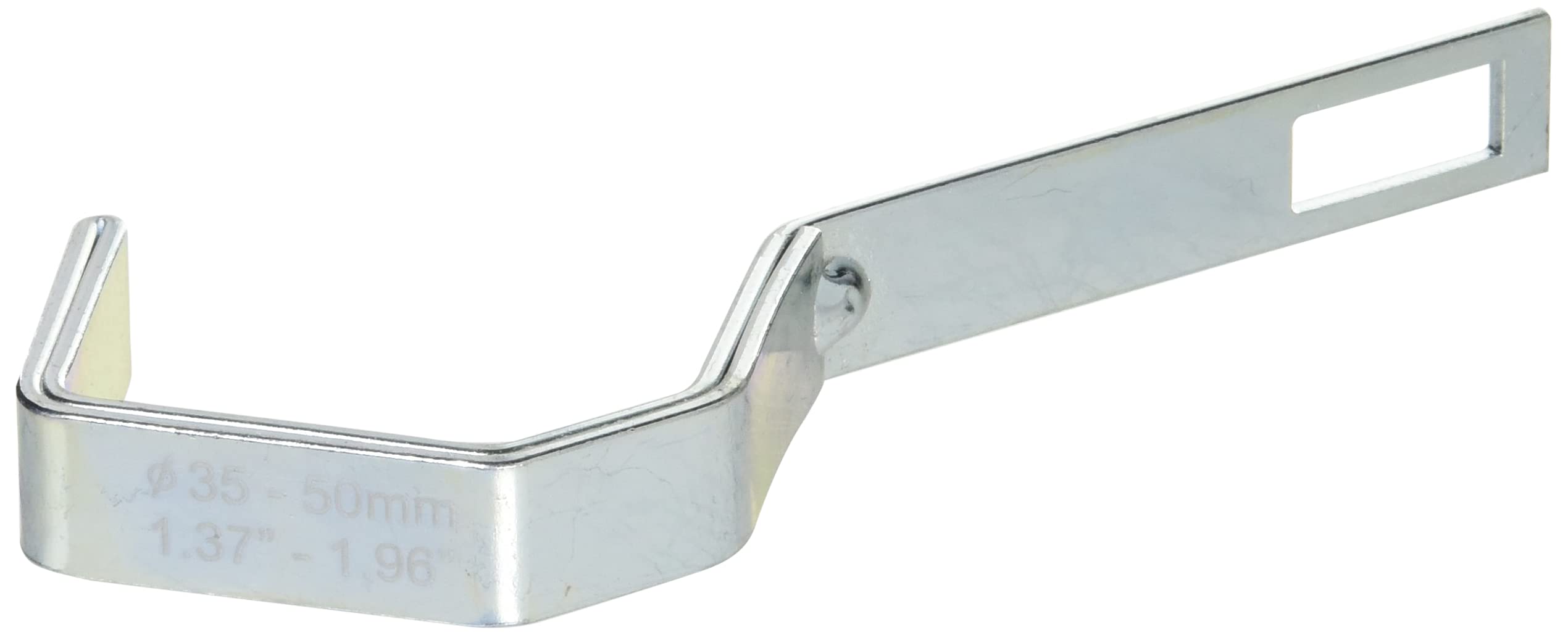 Jokari JOK79050 Cable Knives