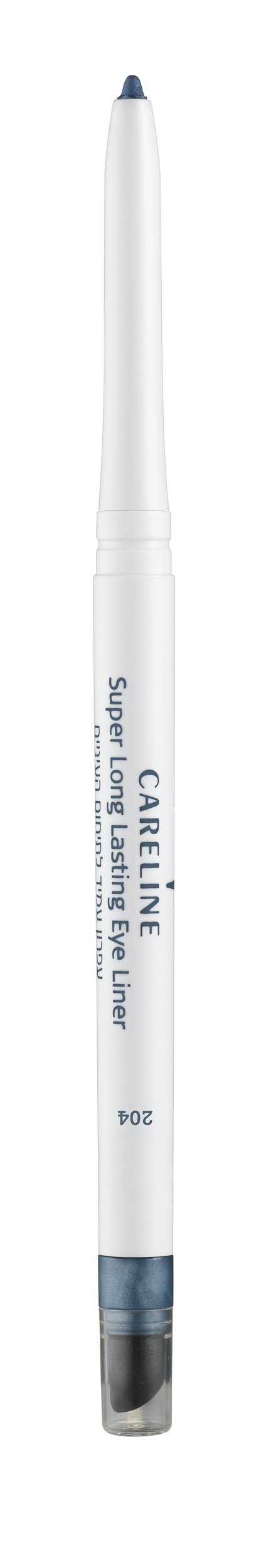 Careline Everlast Super Long Lasting Automatic Eye