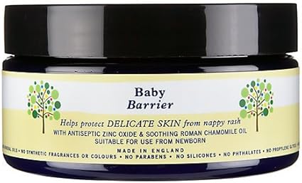 neals yard barrier cream