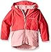 Columbia Girls' Rain-Zilla Jacket