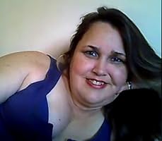 An image posted by the author.