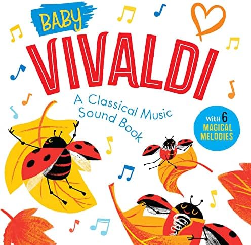Amazon.com: Small Talk: More Jazz Chants: 9780194342209: Graham