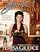 Skinny Italian: Eat It and Enjoy It - Live La Bella Vita and Look Great, Too! by 