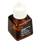 Audio-Technica AT607a Cartridge Stylus Cleaner, Brown