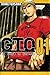 GTO: 14 Days in Shonan, Volume 1 (Great Teacher Onizuka) by 