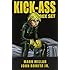 Kick-Ass Box Set