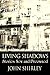 Living Shadows: Stories: New & Preowned