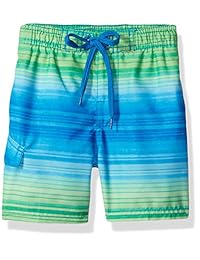 Bañador de playa de secado rápido Oahu de Kanu Surf Boys '