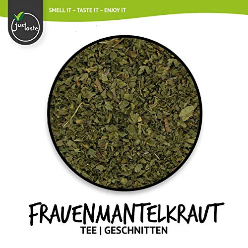 10 kg Wermutkraut | GRÖSSENAUSWAHL | Kräutertee | Wermut | getrocknet und geschnitten – Bild 3