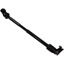 ディア・ジョン・C Amazon.com: Crown Automotive Steering Shaft Steering