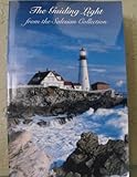 The Guiding Light from the Salesian Collection
