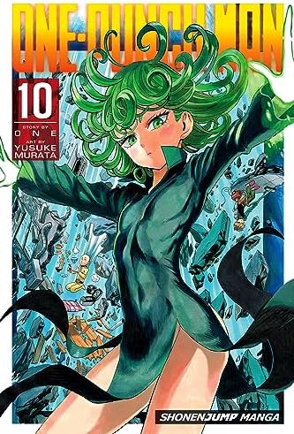Amazon.com: Alice in Murderland, Vol. 7 eBook : Yuki, Kaori