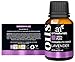 artnaturals 100% Pure Lavender Essential Oil - (.5 Fl Oz / 15ml) - Premium Undiluted Therapeutic Grade Natural from Bulgaria - Aromatherapy for Diffuser