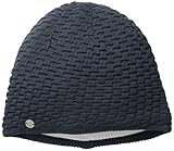 Spyder Women's Merino Hat