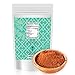 Cacao Powder Raw Pure Unsweetened Bulk. 1 Lb Guiltless Chocolate Indulgence. Use for beverages, baked goods, treats, smoothies etc. 100% Natural from the Dominican Republic