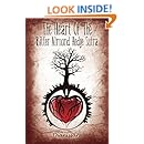 The Heart Of The Bitter Almond Hedge Sutra