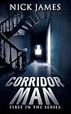 Corridor Man