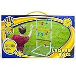 Ladder Ball Outdoor Summer Game