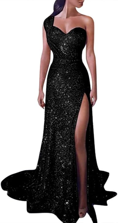 amazon ropa mujer fiesta