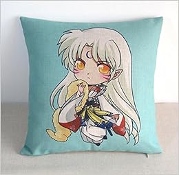 Seikatsu Shidou Anime Edition Anime