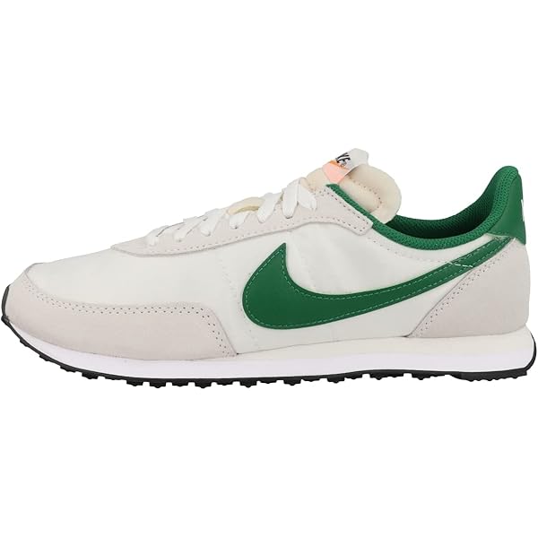 NIKE - ナツカフェ ◇ NIKE ナイキ ワッフル トレーナー 2 DH1349-100 スニーカー