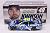 Lionel Racing Jimmie Johnson #48 Lowe's 2017 Chevrolet SS 1:24 Scale ARC HOTO Official Diecast of the NASCAR Cup Series