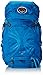 Osprey Packs Women's Sirrus 36 Backpack (2016 Model), Summit Blue, Small/Medium
