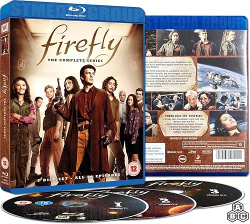 Amazon.com: The Time Tunnel: The Complete Series [Blu-ray] [Region