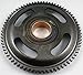 Kawasaki 1993-2013 400 650 700 750 Teryx Prairie Bayou Brute Force KFX 4x4 LE Starter Gear 16085-1238 New OEM