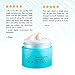 TULA Probiotic Skin Care Multi-Spectrum Overnight Rescue Treatment | Anti Aging Night Cream, Contains Natural Peptides, AHAs, Retinol, Vitamin C to Reduce the Appearance of Lines and Dull Tone|1.67 oz