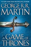 A Game of Thrones (Song of Ice and Fire)
