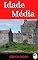 Livro IDADE MÉDIA
