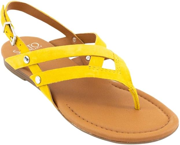 sarto gretchen sandal