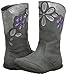 Stride Rite Lilianna Boot (Toddler/Little Kid)