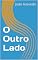 Livro O Outro Lado