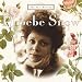 Phoebe Snow Shakey Ground