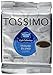 Tassimo Maxwell House Cafe Collection House Blend Coffee 16 T-Discs (Pack of 3)
