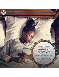 Source Naturals melatonina 0.03 onzas, naranja, SN0283, 1, 1