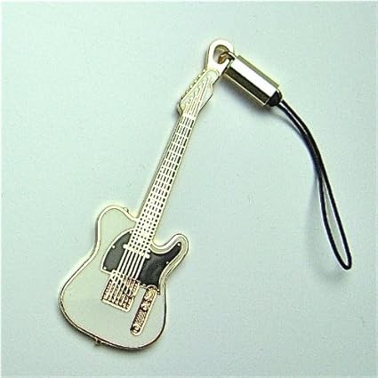 ギャングスター 刺激する 折り目 テレキャスター ストラップ Cmpnorthcoast Org