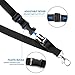 MASHANGMAOYI Cell Phone Lanyard Shockproof Case with Adjustable Comfortable Neck Lanyard for iPhone 6 5 SE Suitable for Small Phone