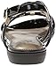 LifeStride Women's Flirt Gladiator Sandal