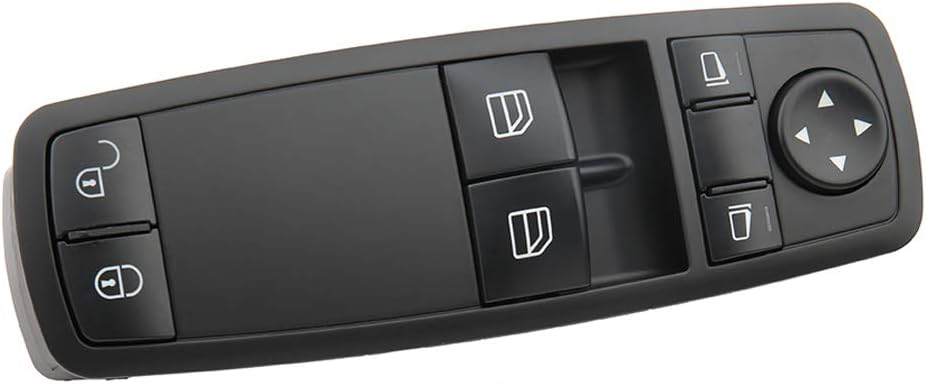 ab interruttore per monitor